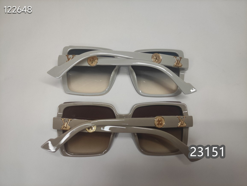 LV Glasses xhx 3 (8)